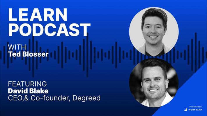 David Learn, photo 1