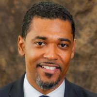 Robert McNeil, photo 2