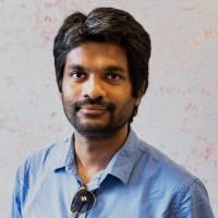 Mohit Bansal, photo 1