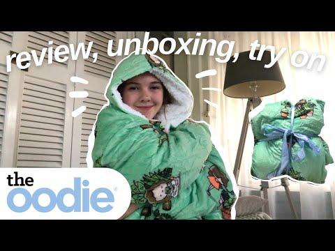 Chali Weerakkody, photo 2