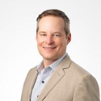 Dan Rotelli, photo 2