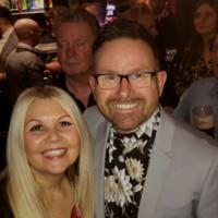 Andrew Breyer, photo 2