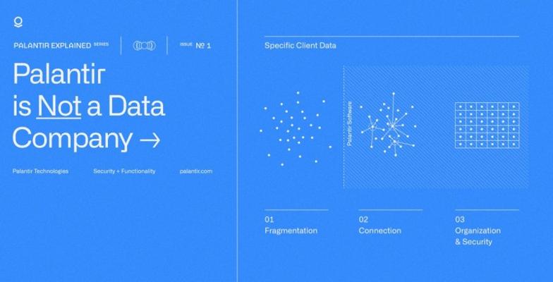 Crystal Hamon, photo 1