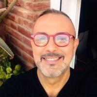 Xavier Moran Capdevila, photo 2