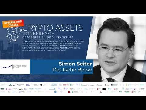 Simon Seiter, photo 2