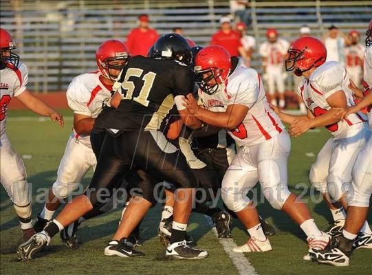 Azael Castro, photo 2