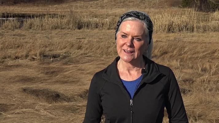 Pamela DeCoste, photo 2