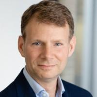 Mario Berti, photo 1