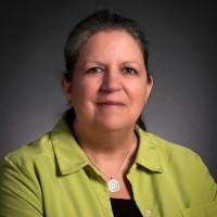 Barbara Executive, photo 2