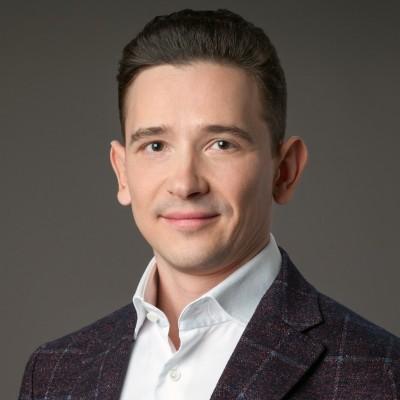 Vasily Ivanov, photo 2