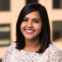 Anamika Dwivedi, photo 2