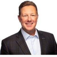 Bryce Aikman, photo 1