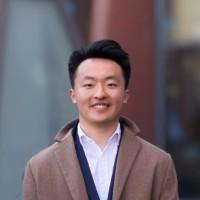 Kyle Zhang, photo 2