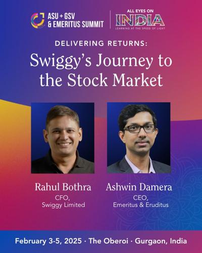 Sutirth Chakravarty, photo 2