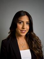 Sandip Kaur, photo 2