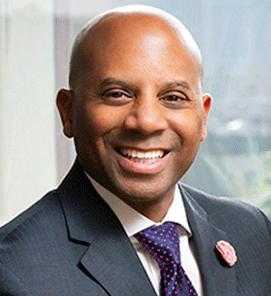 Mike Persaud, photo 2