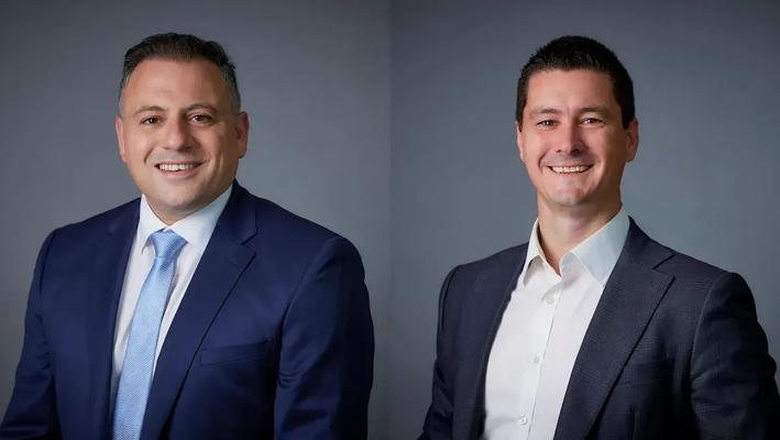 Wouter Veugelen, photo 1