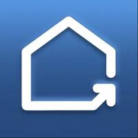 Andrew Nollmann, photo 2