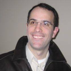 David Le Strat, photo 2