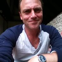 Bruce Maitland, photo 2