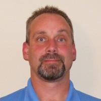 William Piekos, photo 2