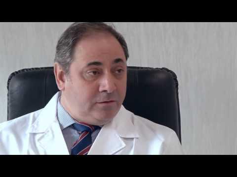 Alfredo Buzzi, photo 2