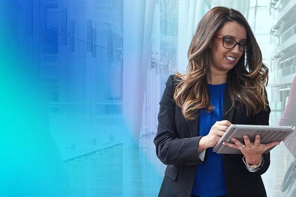 Marko Lauren, photo 2