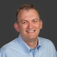 Scott Drake, photo 1