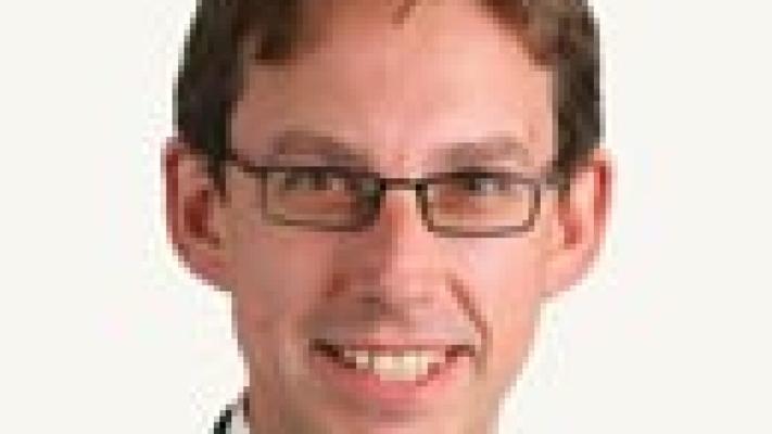 Taylor Evans, photo 1