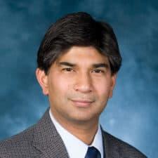 Mohammed Islam, photo 1