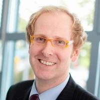 Daniel Redanz, photo 2