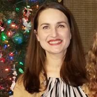 Jodie Kilpatrick Shipman