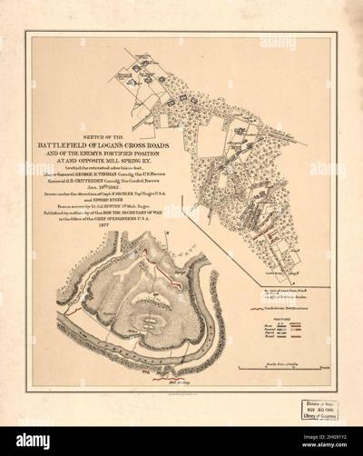 Colby Massa, photo 2