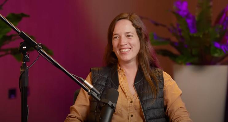 Alana Visconti, photo 2