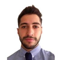 André St. Laurent, photo 2