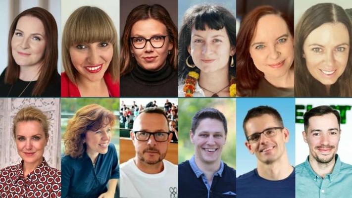 Rastislav Benka, photo 1