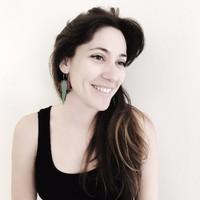 David Bellotti, photo 2