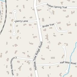 Jack Massie, photo 2