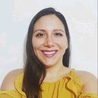 Valeria Kopper, photo 1