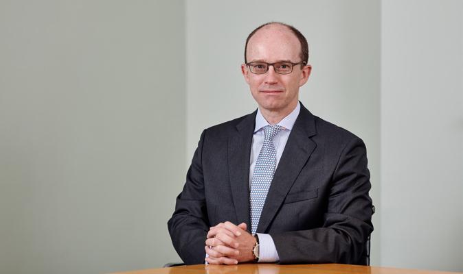 David Simpson, photo 1