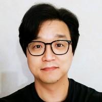 Sean Wan, photo 2