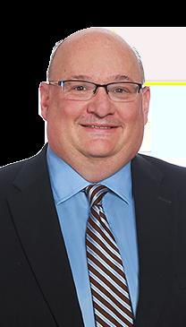 Matthew Bertolatus, photo 2