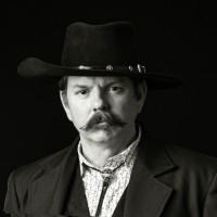 Phil Alexander, photo 2