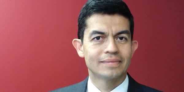 Alfonso Navarro, photo 1