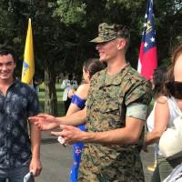 William Kile, photo 2