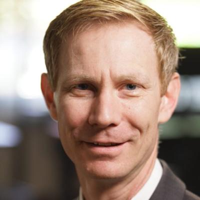 Joshua Holt, photo 2