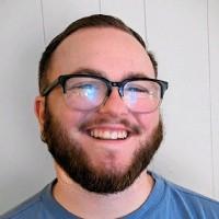 Graeme Kling, photo 2