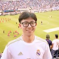 Kai Yang, photo 2