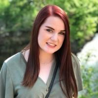 Erin Mitchell, photo 2