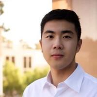 Darren Li, photo 2